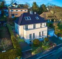 Haus zum Kaufen in Iserlohn 679.000,00 € 216 m²