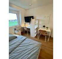 WG-Zimmer in Munich 850,00 € 12 m²