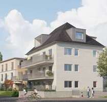 Wohnung zum Kaufen in Lindau 490.000,00 € 50 m²