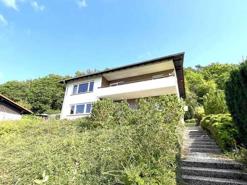 Foto - Haus zum Kaufen in Bad Wildungen 379.000,00 € 225 m²