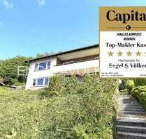 Haus zum Kaufen in Bad Wildungen 379.000,00 € 225 m²