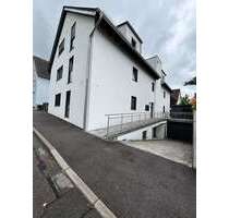 Wohnung zum Mieten in Neckarsulm 1.200,00 € 78.68 m²