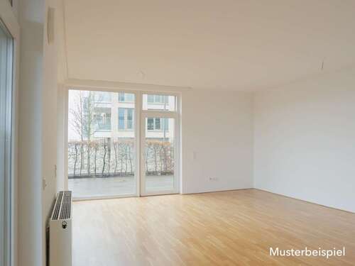 Foto - Wohnung zum Mieten in Bremen 1.850,00 € 150.85 m²