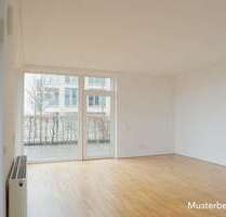 Wohnung zum Mieten in Bremen 1.850,00 € 150.85 m²