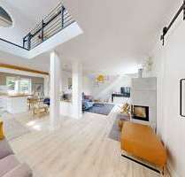 Haus zum Kaufen in Rerik OT Roggow 540.000,00 € 132 m²