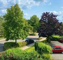 Wohnung zum Mieten in Herdecke 850,00 € 75 m²