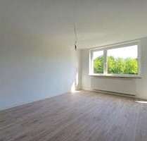 Wohnung zum Mieten in Minden 715,00 € 66.35 m²