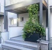 Haus zum Mieten in Landau 1.570,00 € 133.59 m²