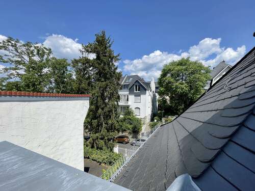 Foto - Wohnung zum Mieten in Wiesbaden 2.300,00 € 135 m²