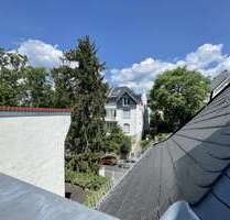 Wohnung zum Mieten in Wiesbaden 2.300,00 € 135 m²