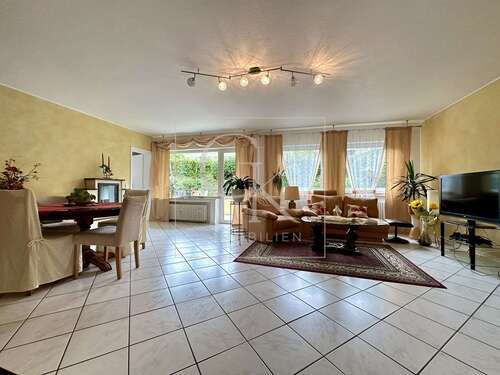 Foto - Wohnung zum Kaufen in Bad Breisig 235.000,00 € 95 m²