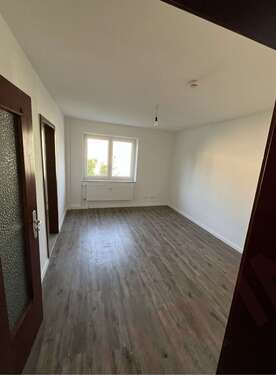 Foto - Wohnung zum Mieten in Euskirchen 324,00 € 54.6 m²