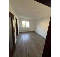 Wohnung zum Mieten in Euskirchen 324,00 € 54.6 m²