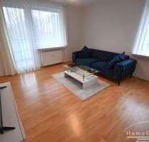 Wohnen auf Zeit in Bremen 1.100,00 €