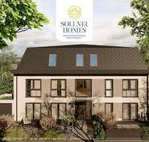 Wohnung zum Kaufen in München Solln 1.049.500,00 € 88.7 m² - München / Solln