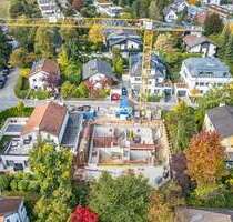 Wohnung zum Kaufen in München Solln 1.049.500,00 € 88.7 m² - München / Solln