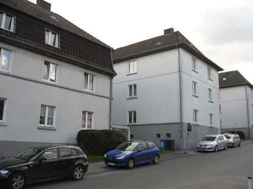 Foto - Wohnung zum Mieten in Dortmund 473,00 € 61.3 m²