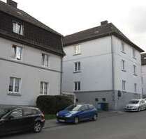 Wohnung zum Mieten in Dortmund 473,00 € 61.3 m²