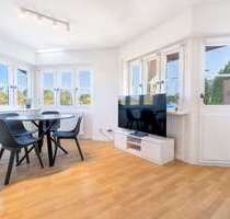 Wohnung zum Kaufen in Stuttgart Plieningen 274.000,00 € 48 m²