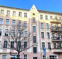 Wohnung zum Kaufen in Berlin 290.000,00 € 85.5 m²