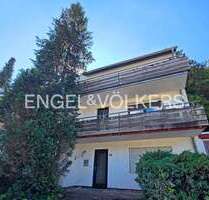 Haus zum Kaufen in Heidelberg 475.000,00 € 203 m² Haus zum Kaufen in Heidelberg 475.000,00 € 203 m²