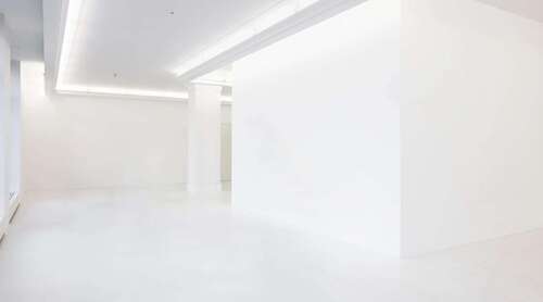 Foto - Einzelhandel in Berlin 6.150,00 € 190 m²