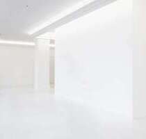 Einzelhandel in Berlin 6.150,00 € 190 m²