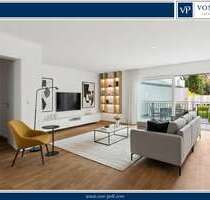 Wohnung zum Kaufen in Saulheim 565.000,00 € 102.56 m²