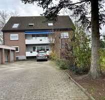 Wohnung zum Kaufen in Lippstadt-Bad Waldliesborn 278.000,00 € 104 m²