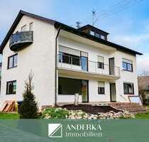 Wohnung zum Mieten in Günzburg Wasserburg 1.400,00 € 95.53 m² - Günzburg / Wasserburg