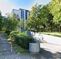 Wohnung zum Kaufen in Celle 149.000,00 € 101.7 m²