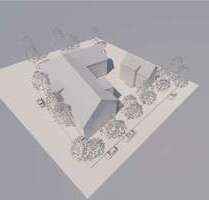 Grundstück zu verkaufen in Leipzig 998.000,00 € 1800 m²