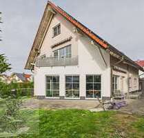 Haus zum Kaufen in Eppingen 749.000,00 € 269 m²