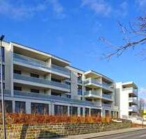 Wohnung zum Mieten in Dresden 1.680,00 € 114.2 m²