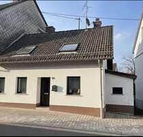 Haus zum Kaufen in Züsch 59.800,00 € 70 m²