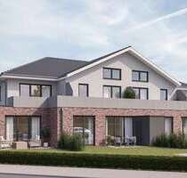 Wohnung zum Mieten in Adendorf 930,00 € 61 m²