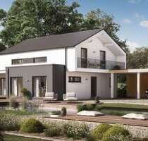 Haus zum Kaufen in Lörrach 1.333.290,00 € 192.03 m²