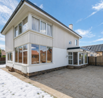 Haus zum Kaufen in Garching 425.000,00 € 160.81 m²