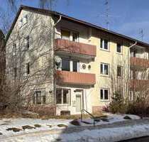 Haus zum Kaufen in Furtwangen 500.000,00 € 570 m²