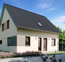 Haus zum Kaufen in Laage 403.530,00 € 130 m²