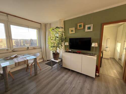 Foto - Wohnung zum Kaufen in Ronnenberg 125.000,00 € 53.21 m²