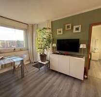 Wohnung zum Kaufen in Ronnenberg 125.000,00 € 53.21 m²