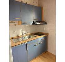 Wohnung zum Mieten in Berg 750,00 € 37 m²