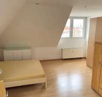 WG-Zimmer in Stuttgart 630,00 € 19 m²