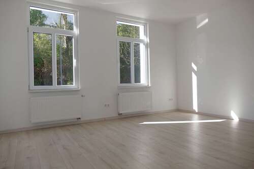 Foto - Wohnung zum Mieten in Velbert 420,00 € 40 m²