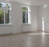 Wohnung zum Mieten in Velbert 420,00 € 40 m²