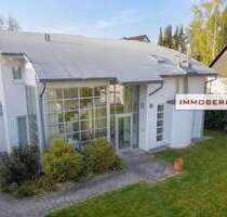 Haus zum Kaufen in Berlin 1.190.000,00 € 161 m²