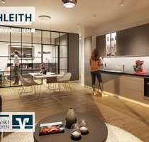 Wohnung zum Kaufen in Mannheim 461.327,50 € 72.65 m²