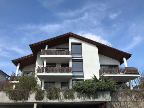 Foto - Wohnung zum Mieten in Esslingen 1.000,00 € 91 m²