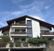 Wohnung zum Mieten in Esslingen 1.000,00 € 91 m²